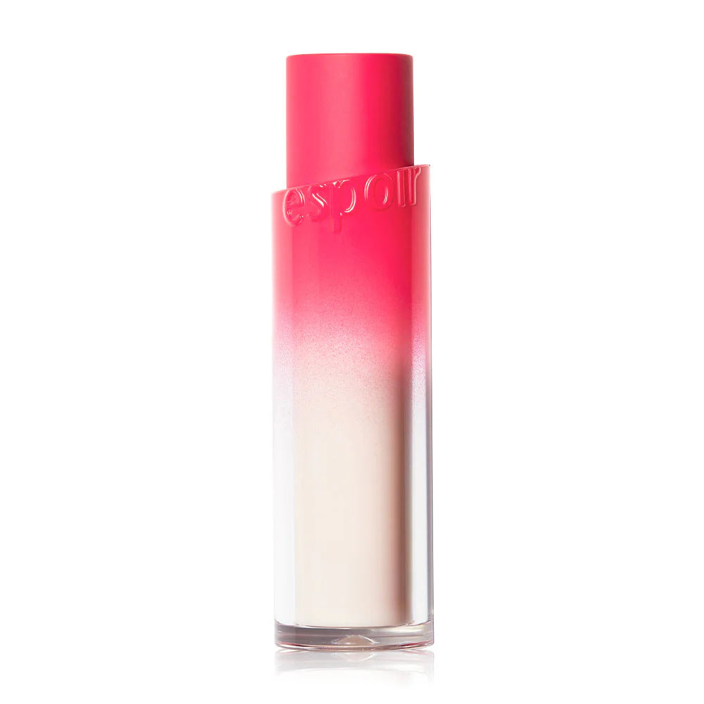 ESPOIR Nowear Lipstick Balming Glow 3g #2 Berry Core