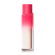 ESPOIR Nowear Lipstick Balming Glow 3g #2 Berry Core