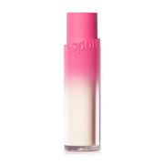 ESPOIR Nowear Lipstick Balming Glow 3g #4 Hey Bestie