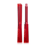 ESPOIR The Sleek Lipstick Cream Matte 0.9g #1 Valentine
