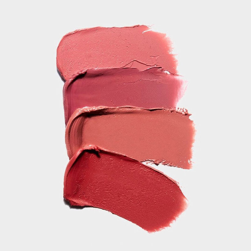 ESPOIR The Sleek Lipstick Cream Matte 0.9g #3 Posy