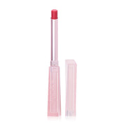 ESPOIR The Sleek Lipstick Cream Matte 0.9g #5 Rare Rosy