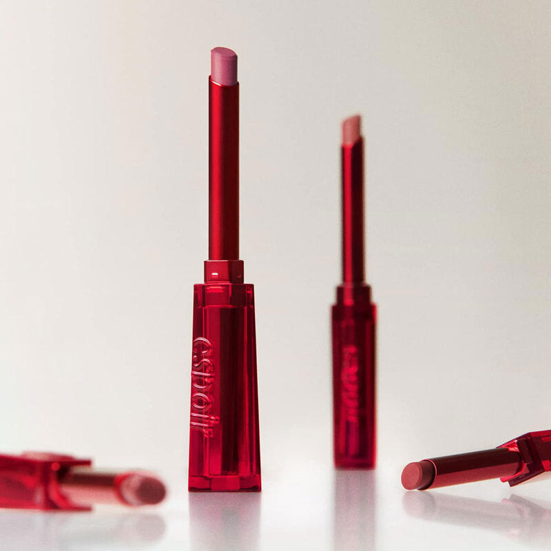 ESPOIR The Sleek Lipstick Cream Matte 0.9g #7 Serenade