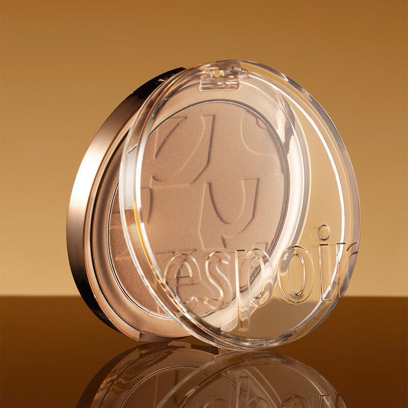 ESPOIR Pro Tailor Be Glow Sheer Powder 8g