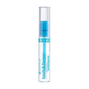 Essence Lash & Brow Gel Mascara 9ml Clear