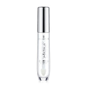 essence Extreme Shine Volume Lipgloss 5ml #01