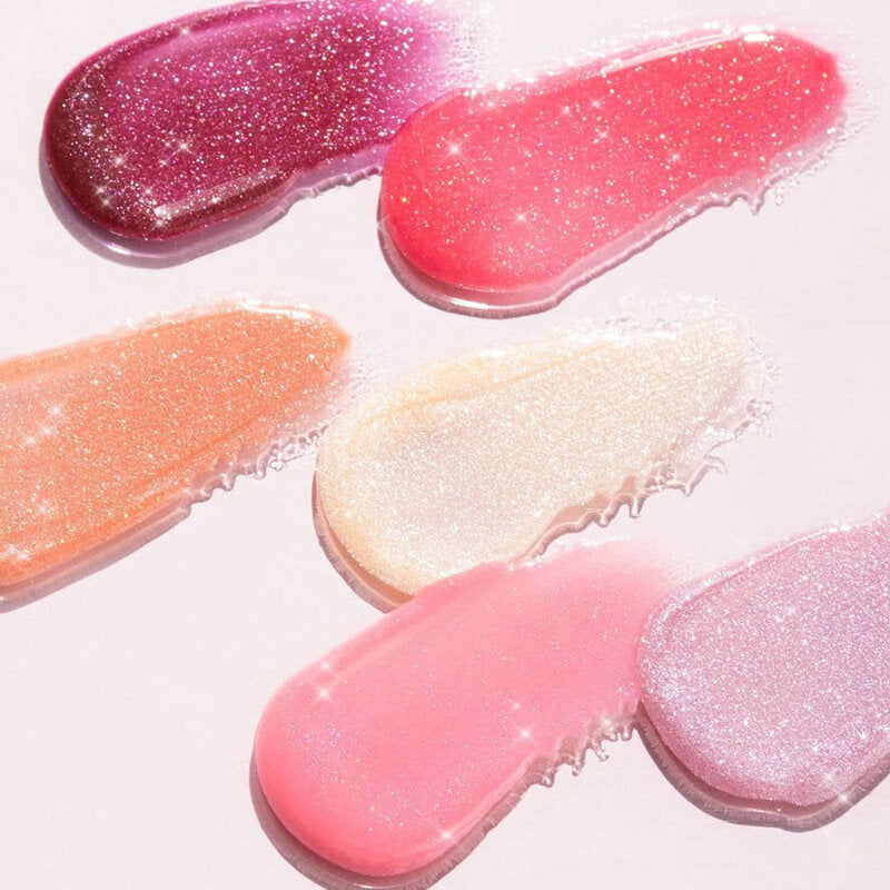 essence Extreme Shine Volume Lipgloss 5ml #02