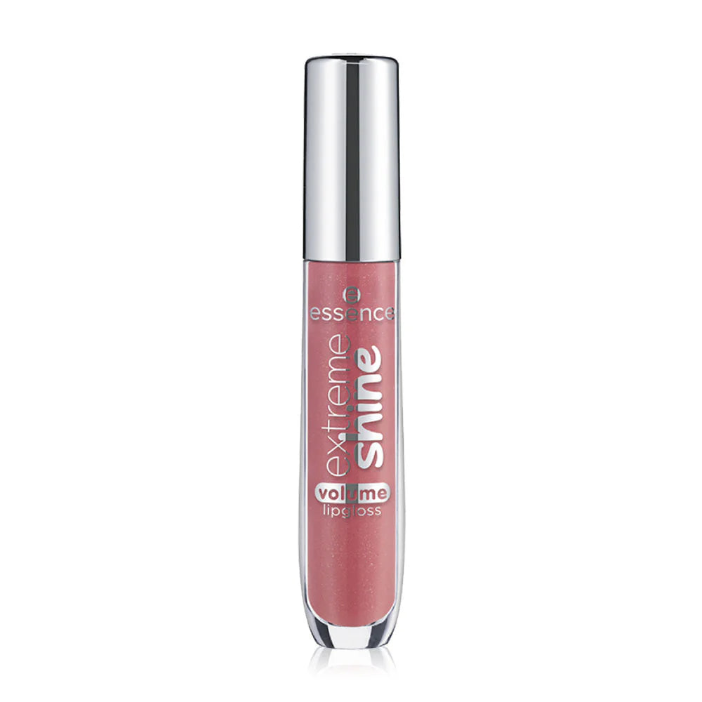 essence Extreme Shine Volume Lipgloss 5ml #09