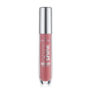 essence Extreme Shine Volume Lipgloss 5ml #09