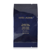 Estee Lauder Double Wear Soft Glow Matte Cushion Makeup SPF45 PA+++ 12g [Refill] - #1W1 Bone