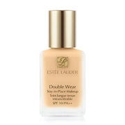 Estee Lauder Double Wear Stay-in-Place Makeup SPF10/PA++ 30ml - #1C1 Cool Bone