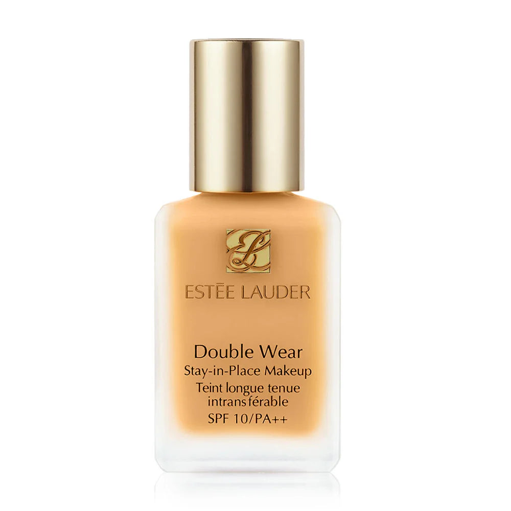 Estee Lauder Double Wear Stay-in-Place Makeup SPF10/PA++ 30ml - #2W1 Dawn