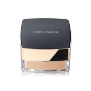 Estee Lauder Double Wear Sheer Flattery Loose Powder 9g - Light