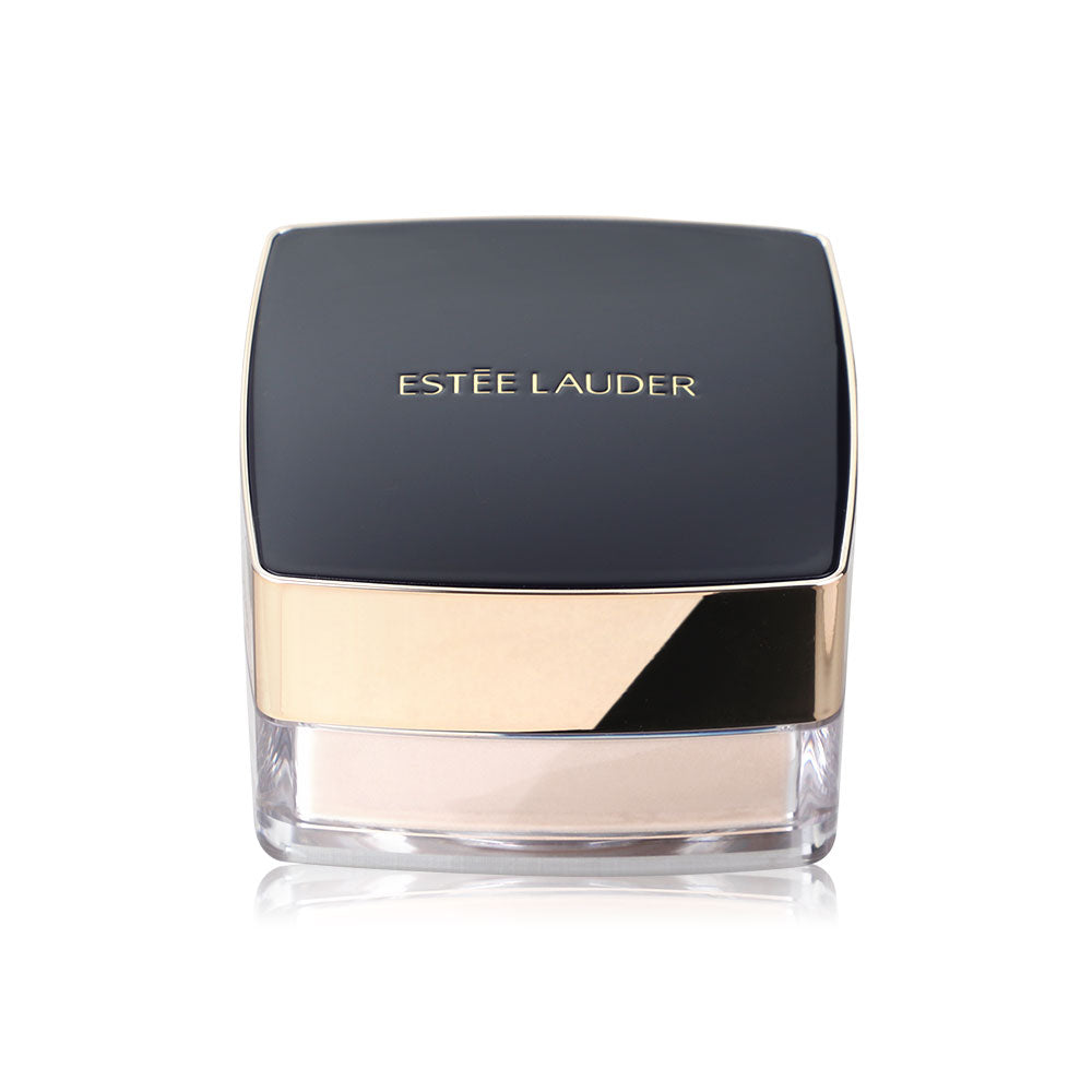 Estee Lauder Double Wear Sheer Flattery Loose Powder 9g - Translucent