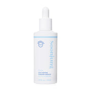 Etude House SoonJung Cica Calming Ampoule Essence 50ml