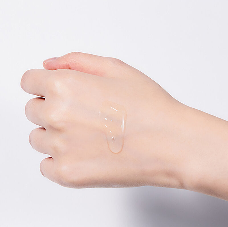 Etude House SoonJung Cica Calming Ampoule Essence 50ml