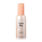 Etude Face Blur Smoothing 35g