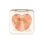 Etude Heart Pop Blusher 4g #Shall We Dance