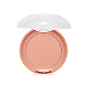 Etude Lovely Cookie Blusher 4g #BE101