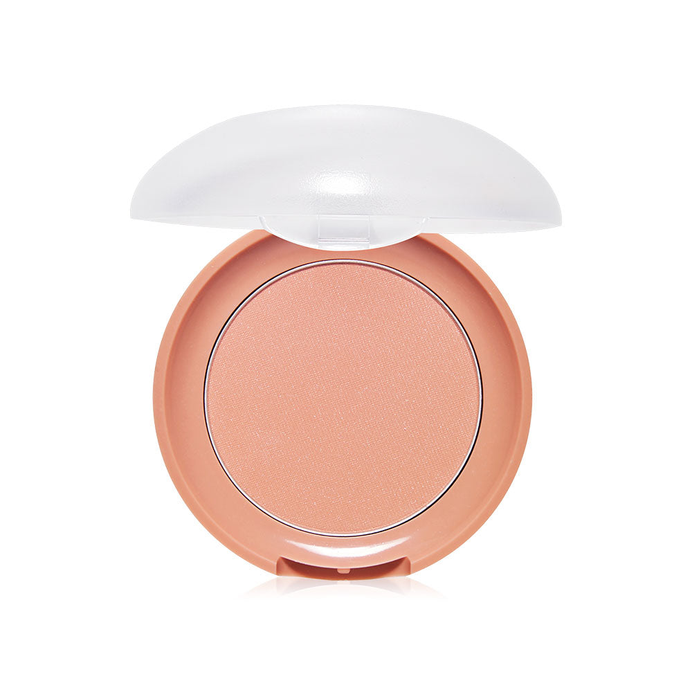 Etude Lovely Cookie Blusher 4g #BE101