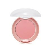 Etude Lovely Cookie Blusher 4g #OR202 Sweet Coral Candy