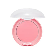 Etude Lovely Cookie Blusher 4g #PK002