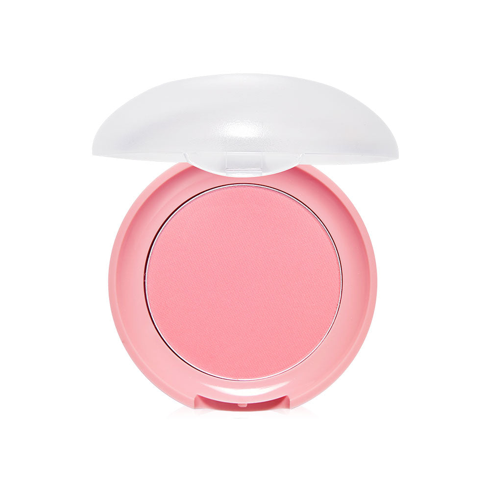 Etude Lovely Cookie Blusher 4g #PK002