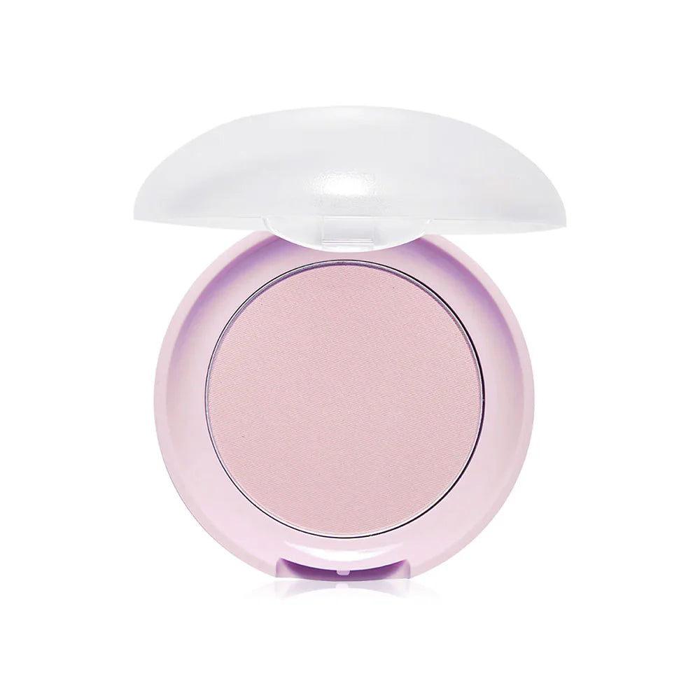 Etude Lovely Cookie Blusher 4g #PP502