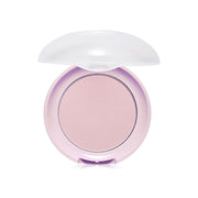 Etude Lovely Cookie Blusher 4g #PP502