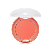 Etude Lovely Cookie Blusher 4g #RD301