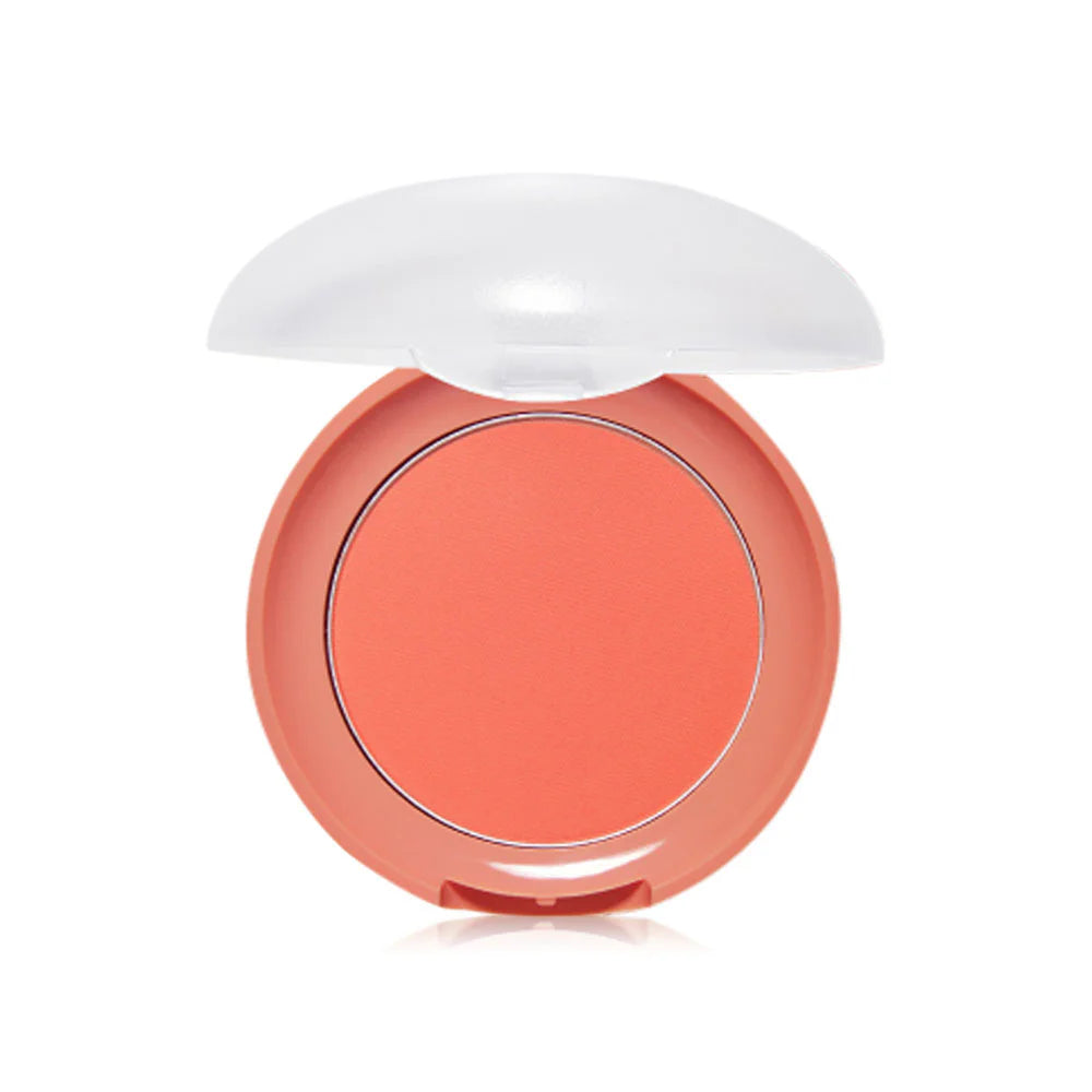 Etude Lovely Cookie Blusher 4g #RD301