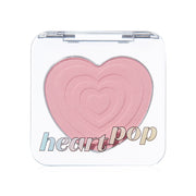 Etude Sarr Sweetie Heart Pop Blusher 4g #03 Lovely Frapp≈Ω