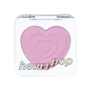 Etude Sarr Sweetie Heart Pop Blusher 4g #04 Sour Jelly