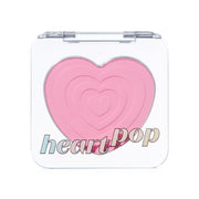 Etude Sarr Sweetie Heart Pop Blusher 4g #05 Cool Punch