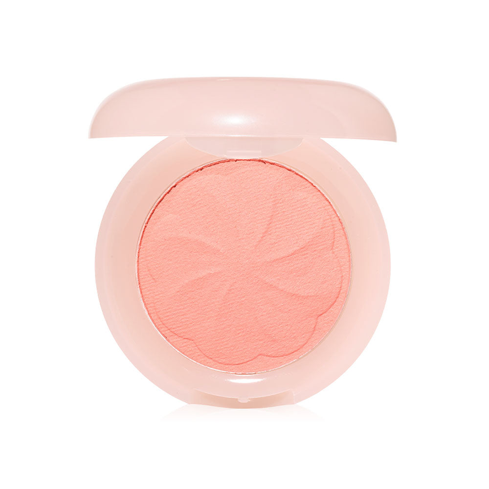 Etude Soft Matte Cheek Glow #whippedcream