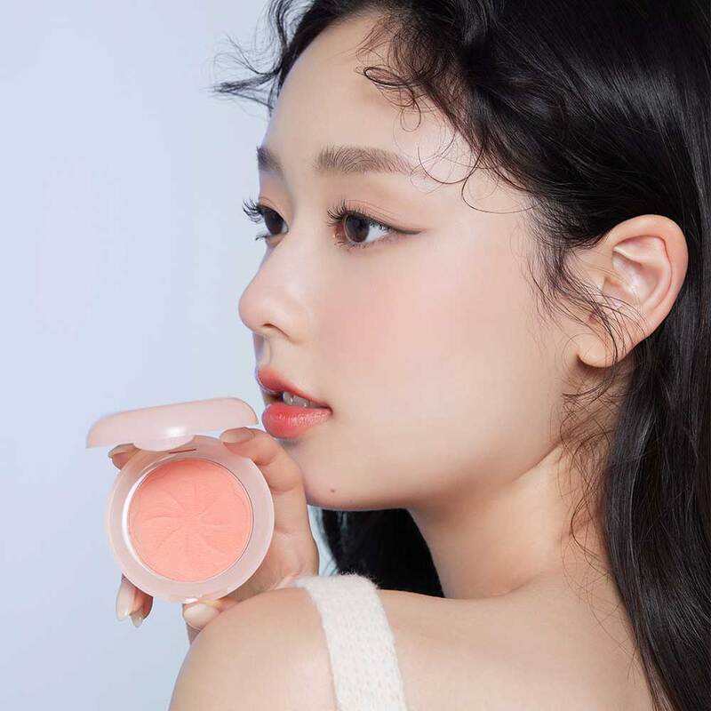 Etude Soft Matte Cheek Glow #whippedcream