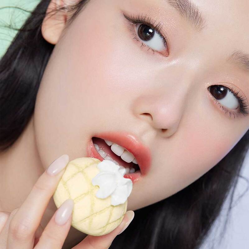 Etude Soft Matte Cheek Glow #whippedcream