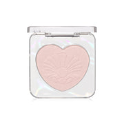 Etude x Blooming Shy Heart Pop Blusher 4g #Pink A Boo