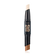 Etude Play 101 Contour Duo 2g + 3.8g #01