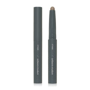 Etude Reborn Maker 1g #Cool Shading Contour Stick