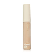 Etude Big Cover Skin Fit Concealer Pro 7g #23N1 Sand
