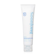 Etude Soon Jung 2x Barrier Intensive Cream 60ml