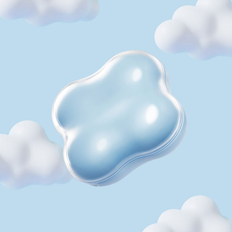 Etude Cloud Filter Cushion 15g #19 Porcelain
