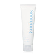 Etude Soon Jung 10 Free Moist Emulsion 130ml