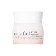 Etude