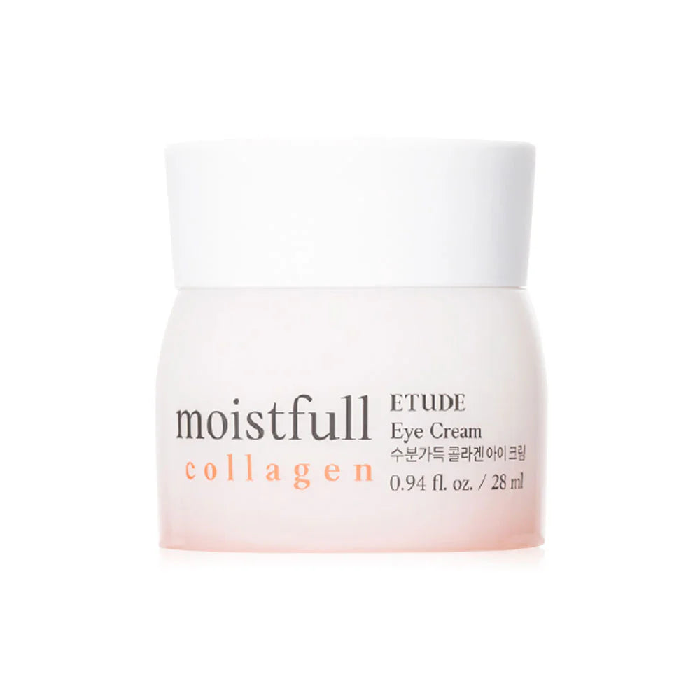 Etude