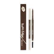 Etude Bare Edge Slim Brow 0.1g #01 Dark Brown