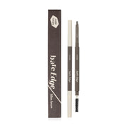 Etude Bare Edge Slim Brow 0.1g #05 Mild Taupe