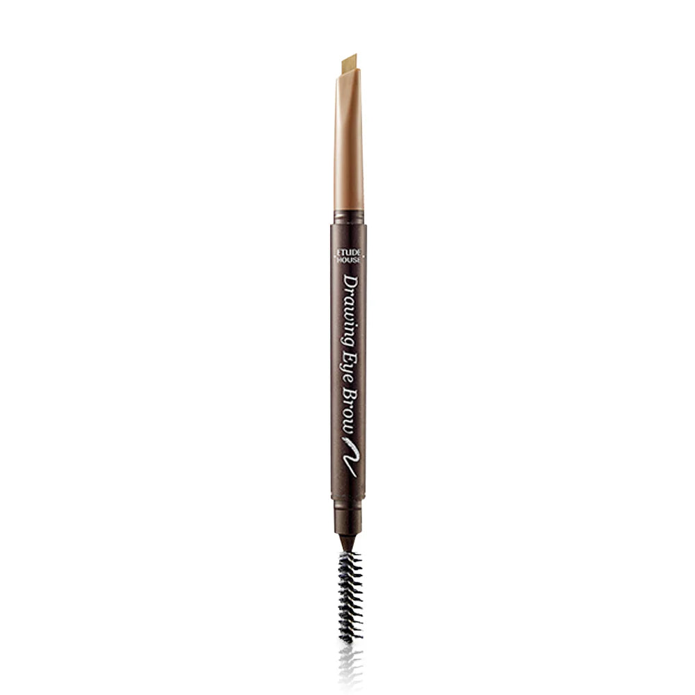 Etude Drawing Eye Brow #7 Light Brown