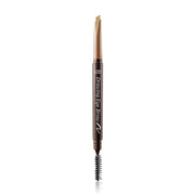 Etude Drawing Eye Brow #7 Light Brown